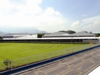 YAZAKI TORRES MANUFACTURING INC.