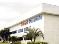 MATSUSHITA ELECTRIC PHILS., INC.