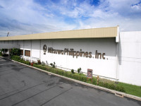 MITSUWA PHILS., INC.