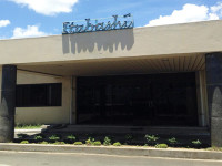 ITABASHI SEIKI PHILS., INC.