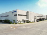 MATSUSHITA COMMUNICATION IND’L CORP. OF THE PHILS.