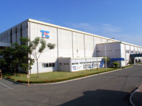 TECHNOL EIGHT PHILS., INC.