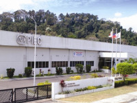 PHILIPPINE INTER ELECTRONICS CORP.