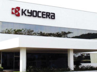 KYOCERA KINSEKI PHILIPPINES, INC.