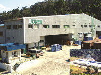 JUKEN SANGYO PHILS., INC.