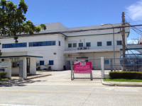 M.A. TECHNOLOGY INC.