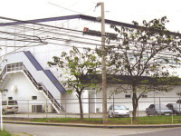 BRIDGESTONE PHILS., CORP.