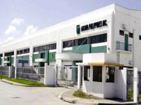 AIKAWA PHILS., INC.