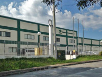 NAIGAI GOMU PHILS., CORP.