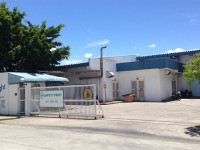 FUJIMOTO INTERNATIONAL TECH. CORP.