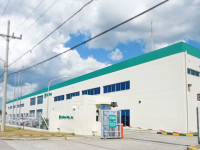LITTELFUSE MANUFACTURING INC.