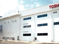 TOSHIBA INFORMATION EQUIPMENT PHILS. INC.