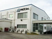 PHCP INC.