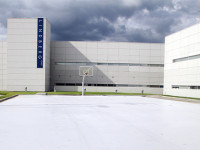 LINDBERG SUBIC INC.