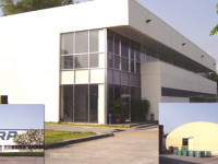 TOKAI RIKA PHILS., INC.