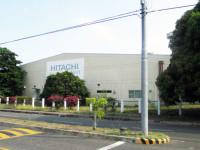 HITACHI TERMINALS MECHATRONICS PHILS. CORP.