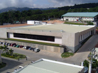 MOOG CONTROLS CORP. PHILS.