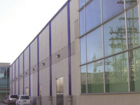 ALLEGRO MICROSYSTEMS PHILS., INC.