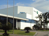 ON SEMICONDUCTORS PHILS., INC.