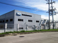 NIPPON SUPER PRECISION PHILS., CORP.