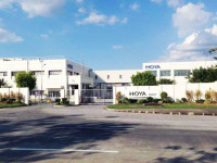 HOYA GLASS DISK PHILIPPINES, INC.