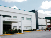 USHIO PHILIPPINES INC.