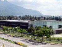 JEDIC REALTY PHILIPPINES CORP.