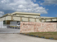 SOHBI KOHGEI PHILIPPINES, INC.