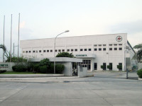 ICHINOMIYA ELECTRONICS PHILS., CORP.