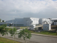 FIRST PHILEC NEXELON CORPORATION