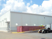 PROCTER & GAMBLE PHILS., INC.