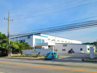 SANYO PLASTIC PHILS. INC.