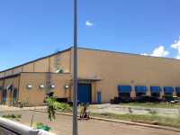 SAN TECHNOLOGY, INC.