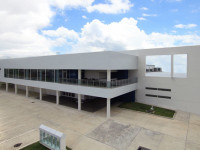 PHILINAK INDUSTRIES, INC.