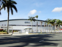 AUSTRIA MICROSYSTEMS PHILS., INC.