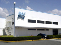PHILIPPINE AUTO COMPONENTS, INC.