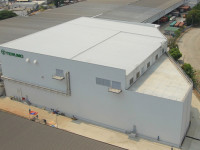 TERUMO PHILS. CORPORATION