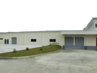 MORIROKU PHILIPPINES, INC.
