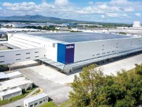 BROTHER INDUSTRIES PHILIPPINES, INC.