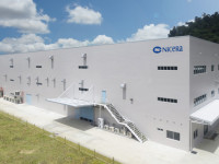NICERA PHILIPPINES, INC.