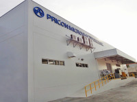 PRICON MICROELECTRONICS, INC.