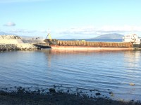 JG SUMMIT PETROCHEMICAL CORPORATION