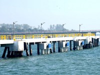 MARITIME ACADEMY OF ASIA AND THE PACIFIC