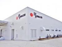 BIO-NORMALIZER NUTRACEUTICAL CORP.