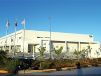 CHIYODA PHILIPPINES MFG. CORP.