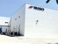IRISO ELECTRONICS PHILS., INC.