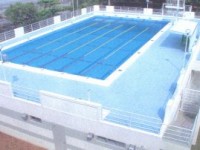 JAPAN INTERNATIONAL COOPERATION AGENCY (JICA)  PHILIPPINES OFFICE