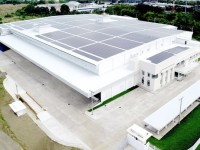 NEW ZEALAND CREAMERY, INC.