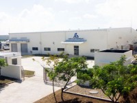 SANKO GOSEI PHILIPPINES, INC.