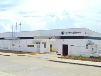 TOKAI MEDICAL PRODUCT PHILIPPINES INC.